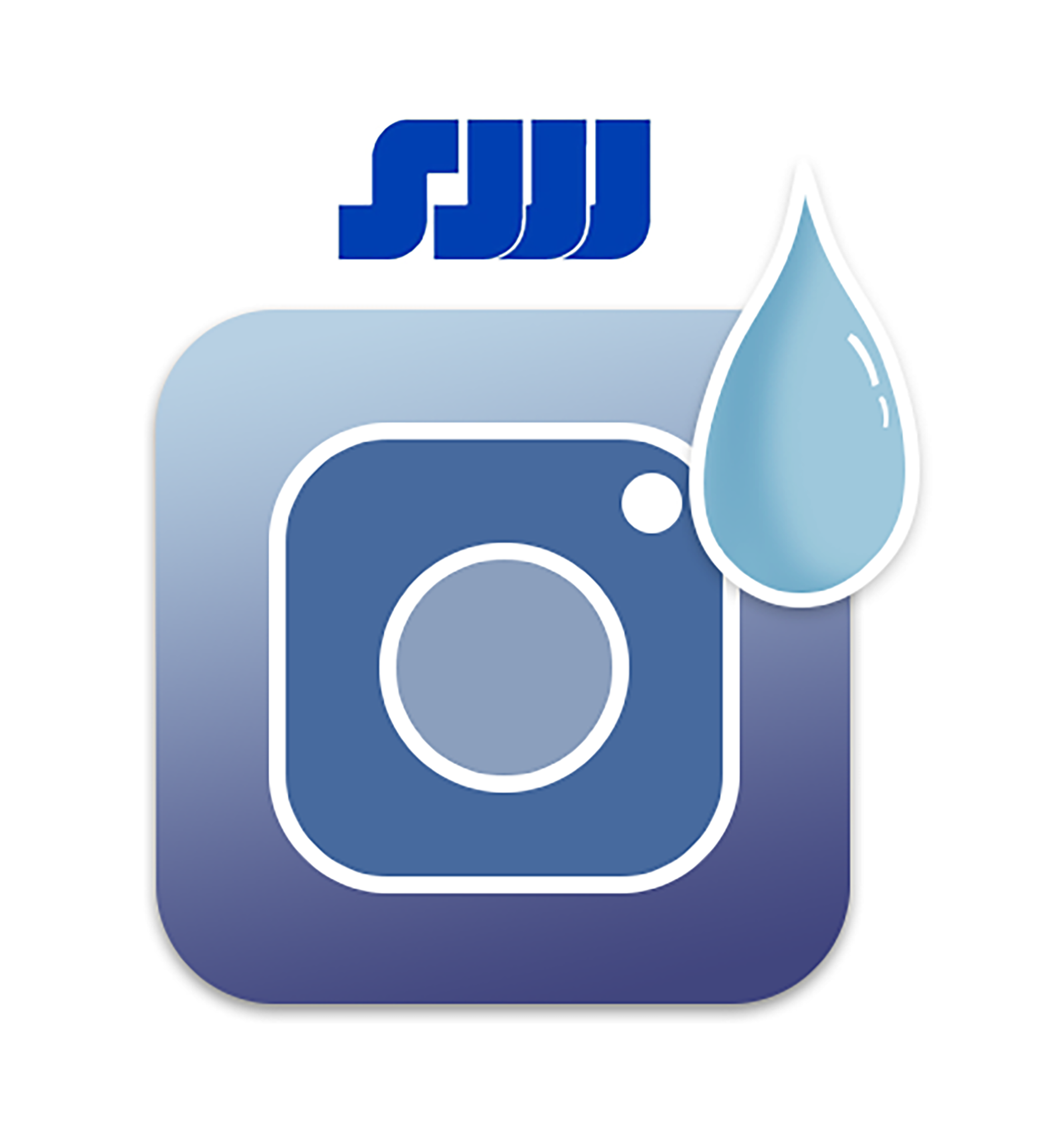 san-jose-water-launches-instagram-san-jose-water